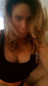 Ankara Escort Destan2